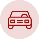Garage Citroën Vitry - Carrosserie